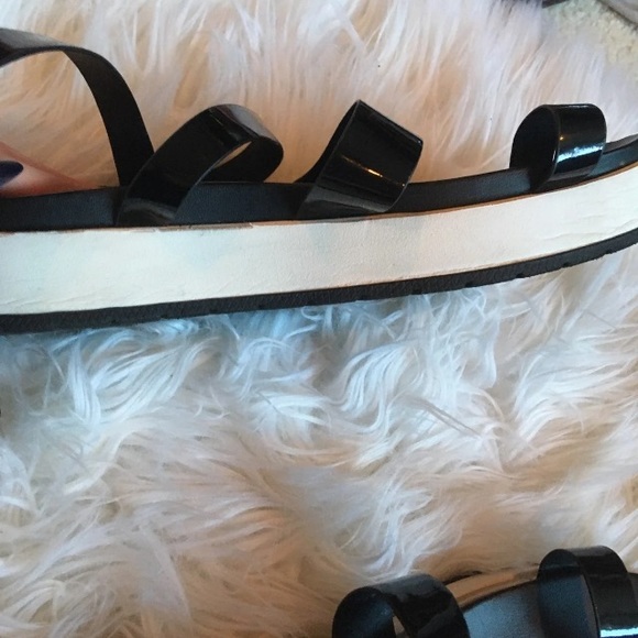 SOLD - Picture 3 of 4